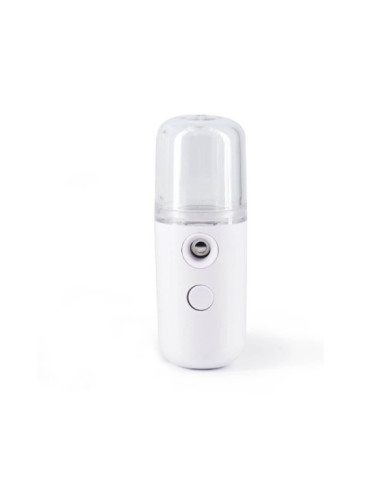 Humidificador Facial