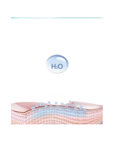 Humidificador Facial