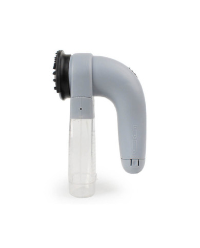 Cepillo Aspiradora de Pelo para Mascotas