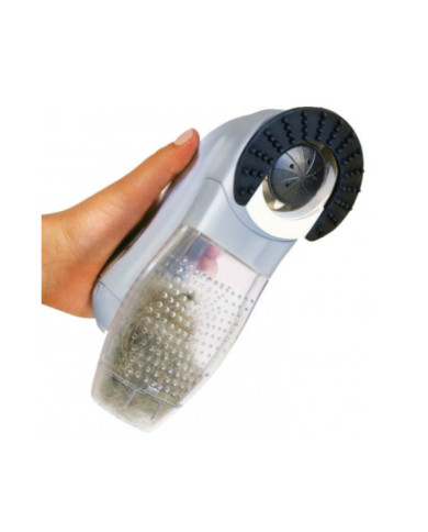 Cepillo Aspiradora de Pelo para Mascotas