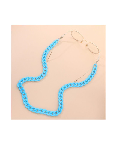 Cadenas para Gafas 1