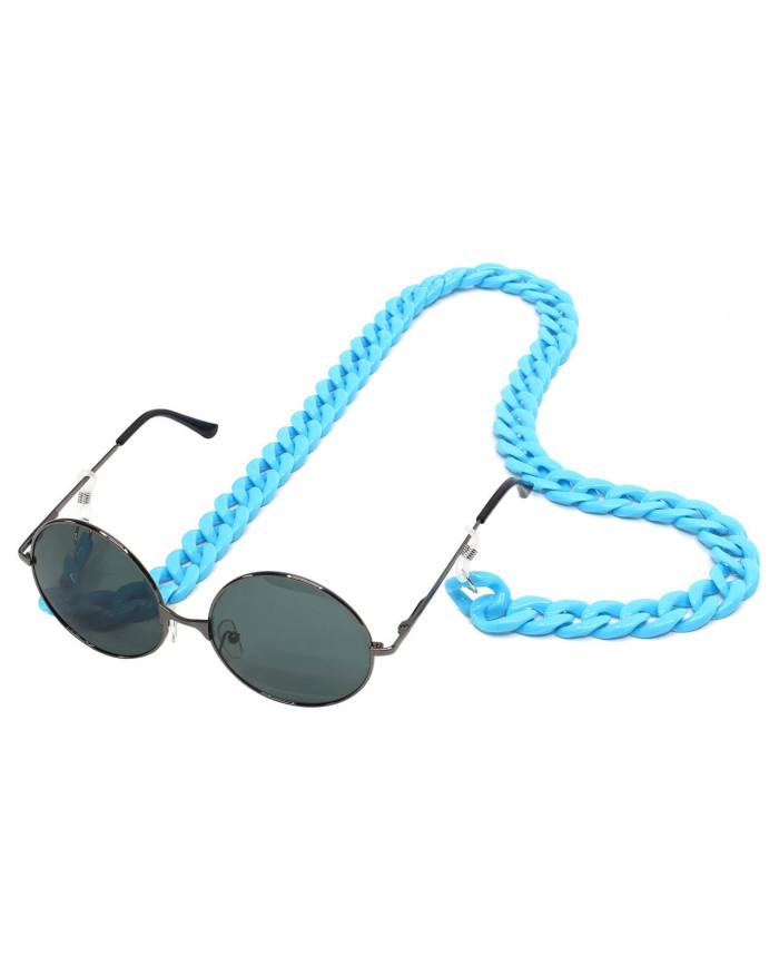 Cadenas para Gafas 1
