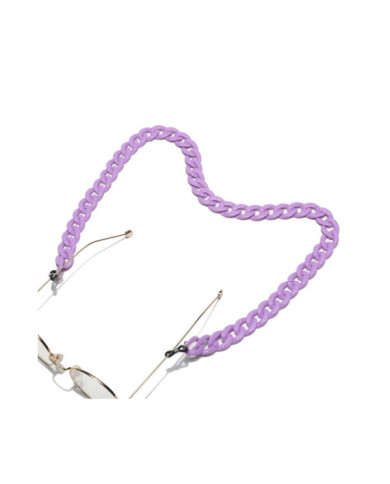 Cadenas para Gafas 1