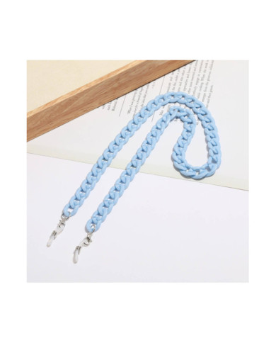 Cadenas para Gafas 1