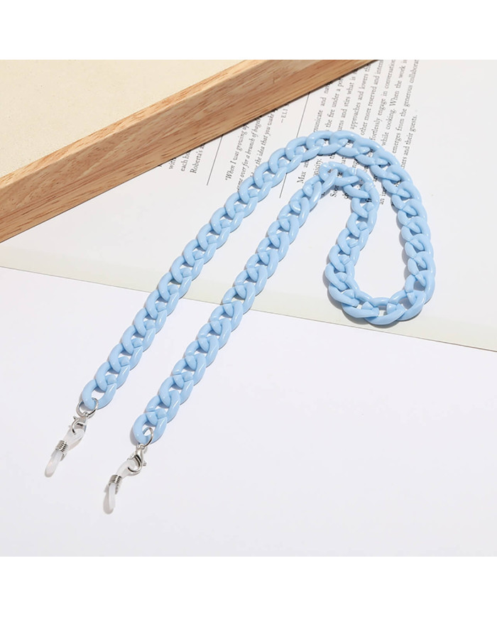 Cadenas para Gafas 1