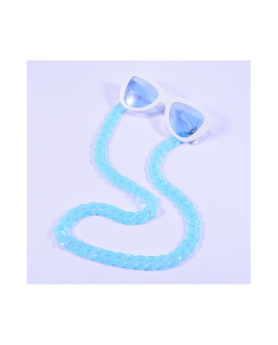 Cadenas para Gafas 1