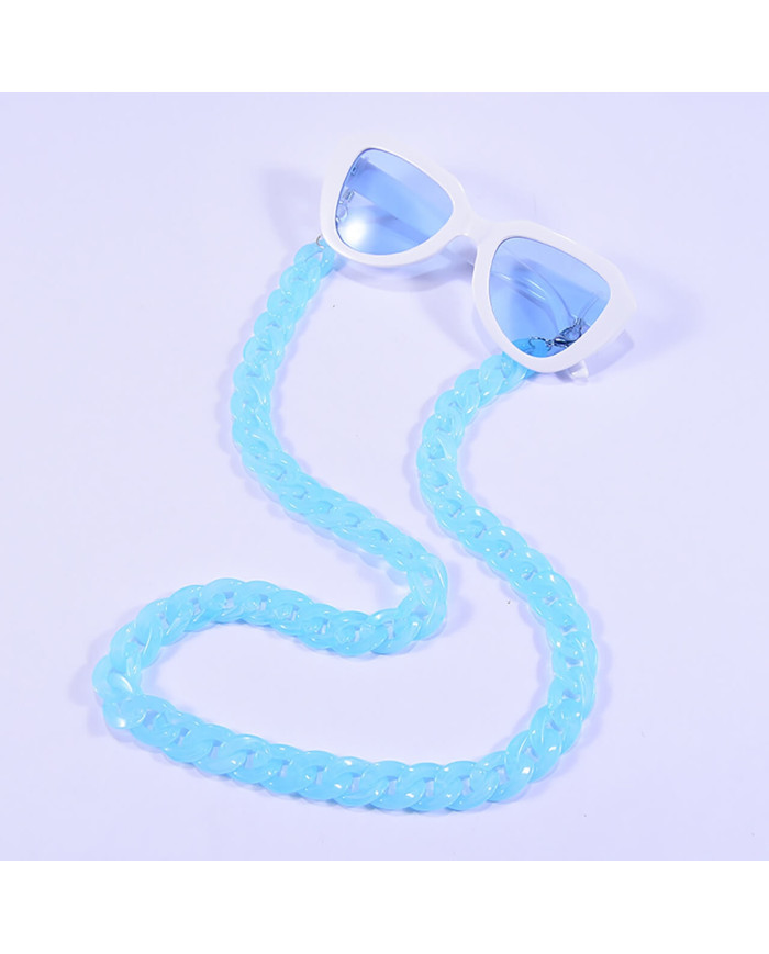 Cadenas para Gafas 1