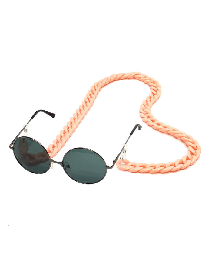 Cadenas para Gafas 1