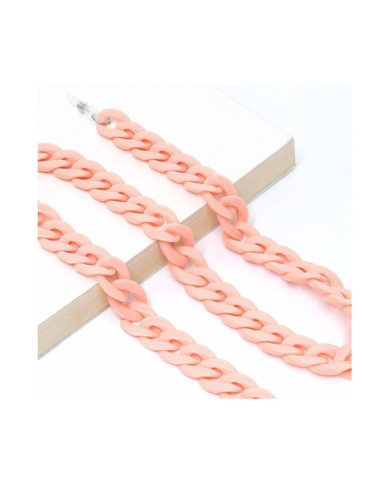 Cadenas para Gafas 1