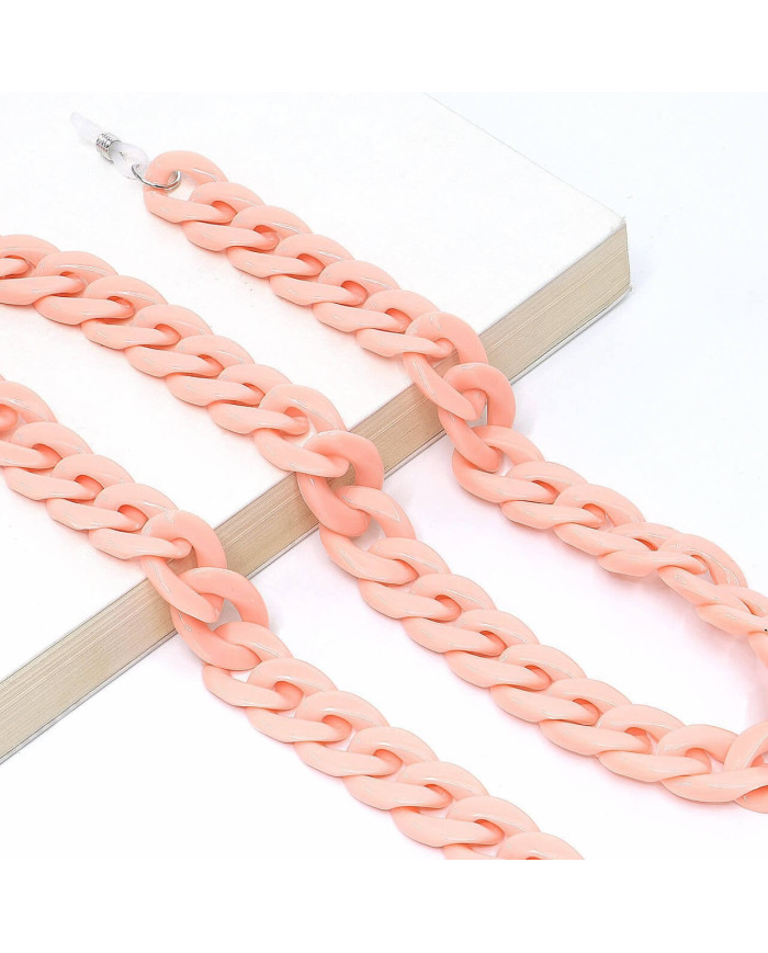 Cadenas para Gafas 1