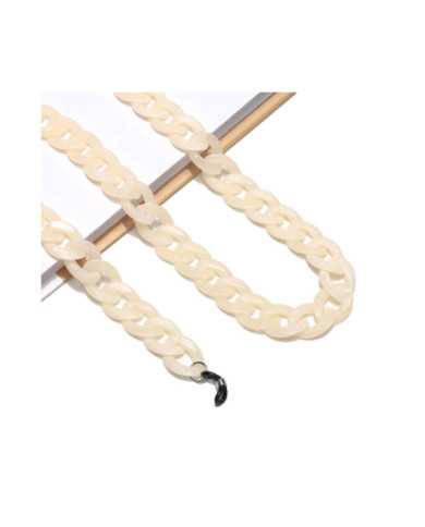 Cadenas para Gafas 1