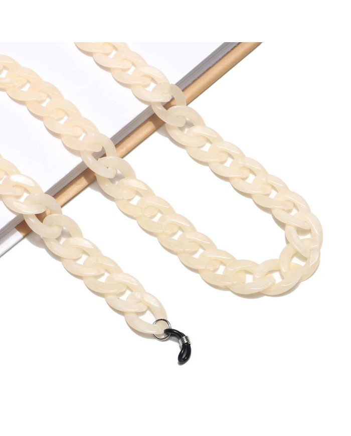 Cadenas para Gafas 1