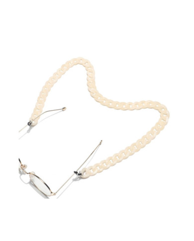 Cadenas para Gafas 1