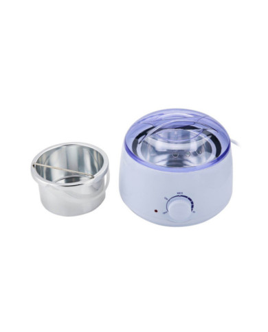 Calentador de Cera Depilatoría