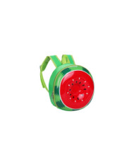 Morral Fruit