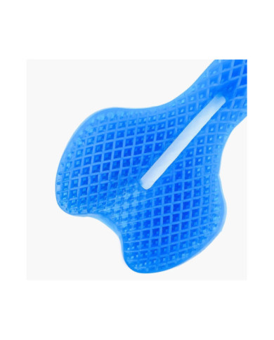 Cubre Sillín en Silicona