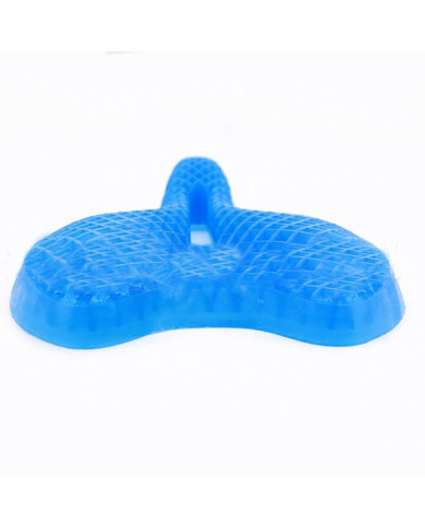 Cubre Sillín en Silicona