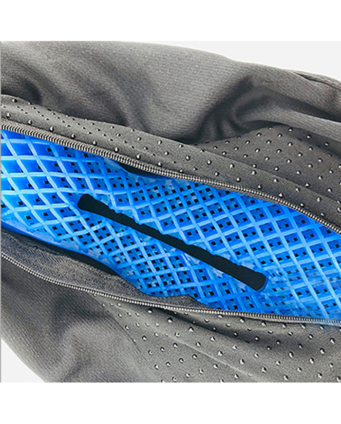 Cubre Sillín en Silicona