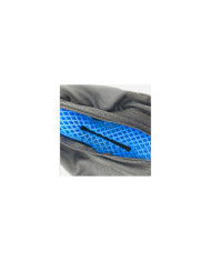 Cubre Sillín en Silicona