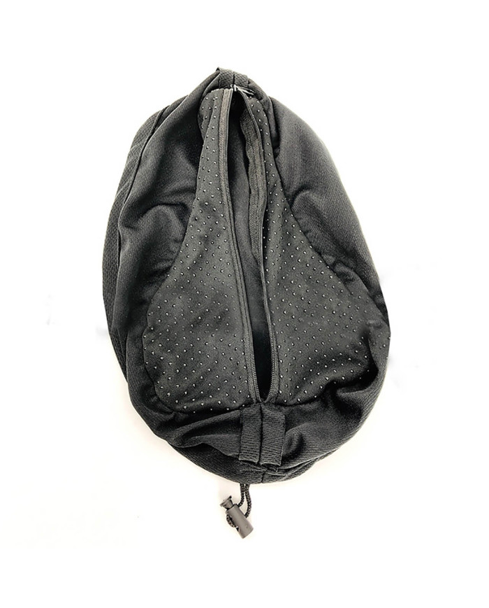 Cubre Sillín en Silicona