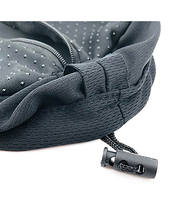 Cubre Sillín en Silicona