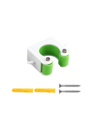 Soporte Bicicleta  Pequeño