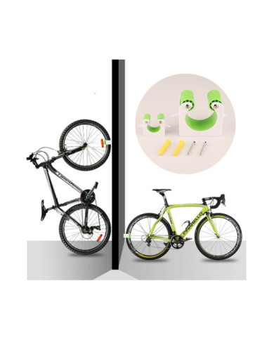 Soporte Bicicleta  Pequeño