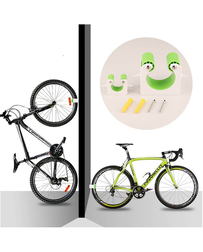 Soporte Bicicleta  Pequeño