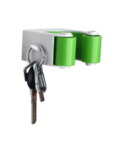 Soporte Bicicleta  Pequeño