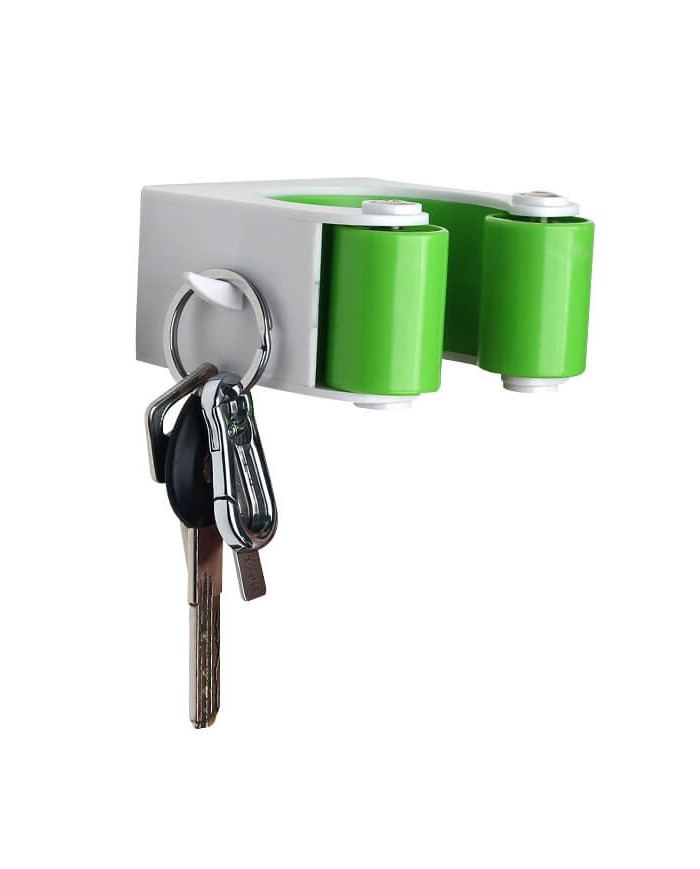 Soporte Bicicleta  Pequeño