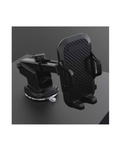 Porta Celular para Carro