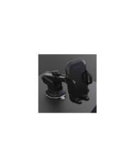 Porta Celular para Carro