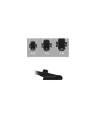 Porta Celular para Carro