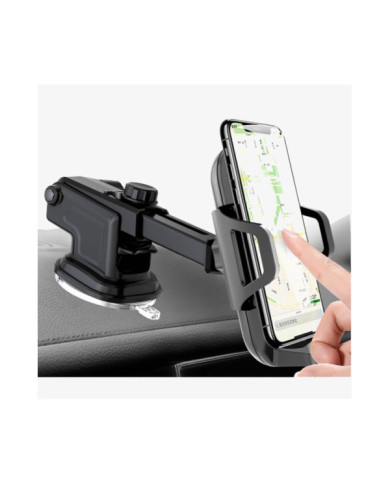 Porta Celular para Carro