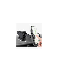 Porta Celular para Carro