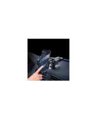 Porta Celular para Carro