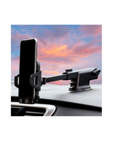 Porta Celular para Carro