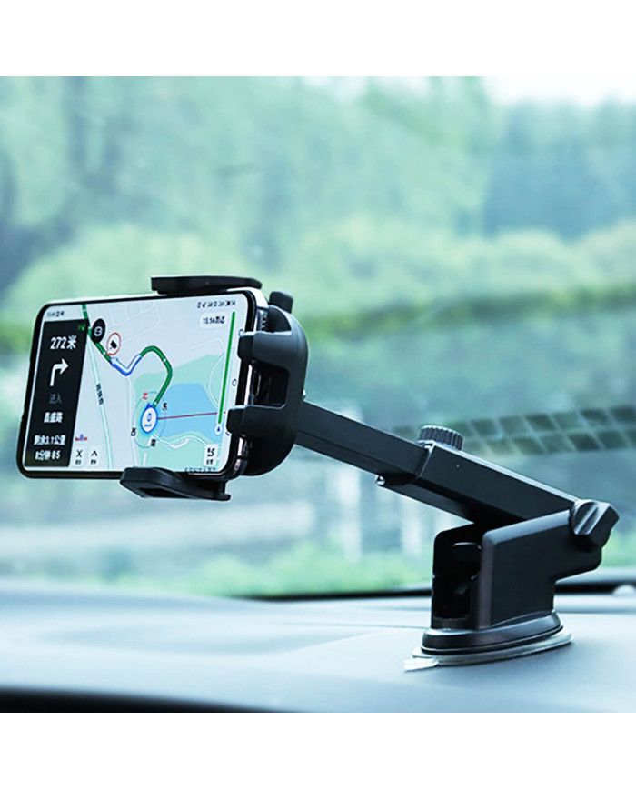 Porta Celular para Carro