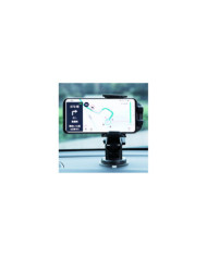 Porta Celular para Carro