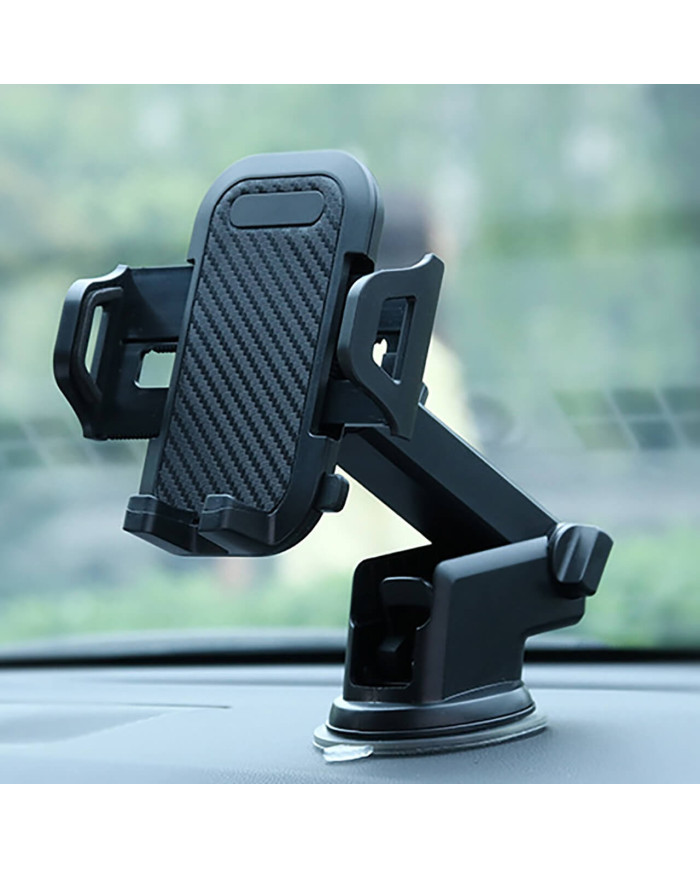 Porta Celular para Carro