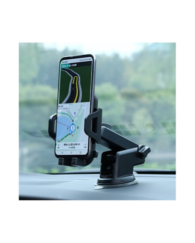 Porta Celular para Carro