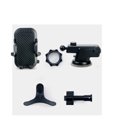 Porta Celular para Carro