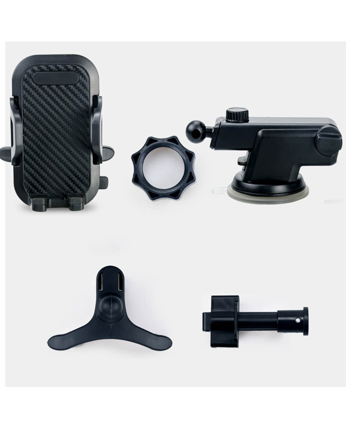 Porta Celular para Carro