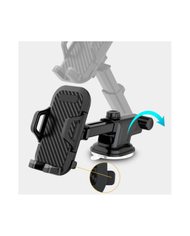 Porta Celular para Carro