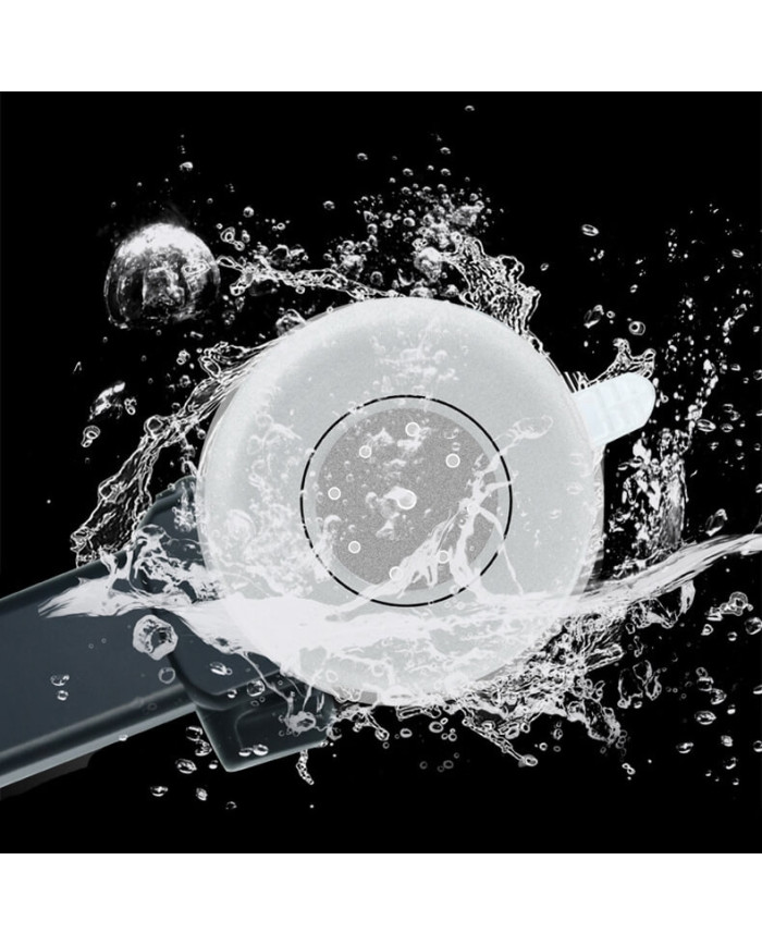 Porta Celular para Carro