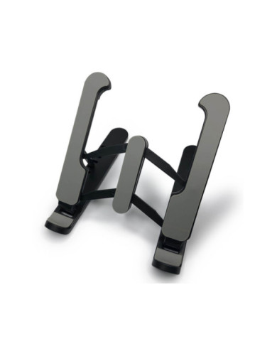 Soporte Laptop Plástico Soporte Laptop Plástico