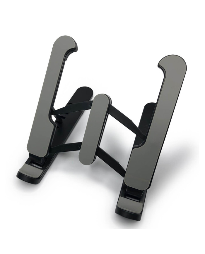 Soporte Laptop Plástico