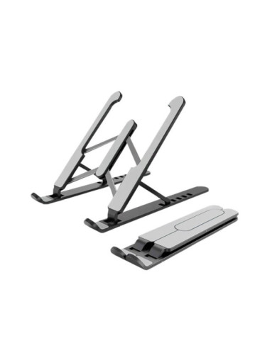 Soporte Laptop Plástico Soporte Laptop Plástico