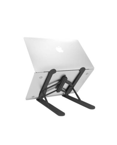 Soporte Laptop Plástico Soporte Laptop Plástico