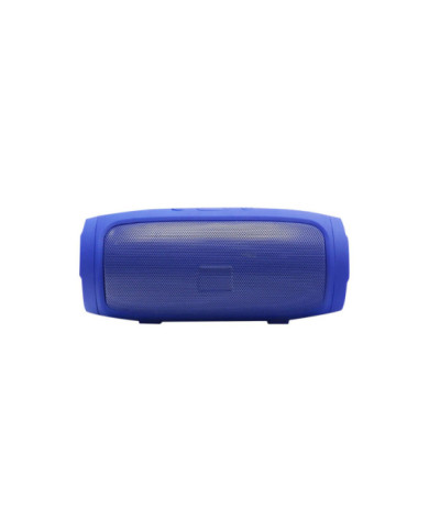 Parlante Bluetooth 9 Parlante Bluetooth 9